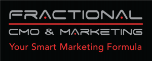 Fractional CMO & Marketing