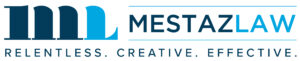 MestAZ Law Logo with Slogan Large (10-27-2021)-01