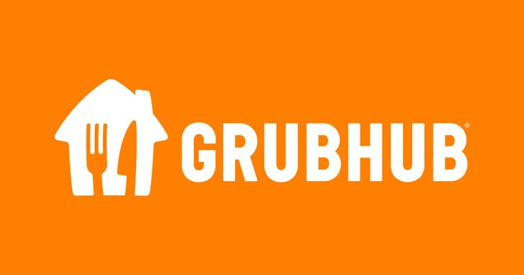 graphic-grub-hub