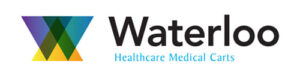waterloo-header-logo